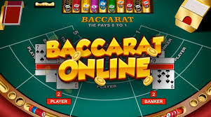 baccarat-online-pengalaman-kasino-langsung-di-ujung-jari-anda