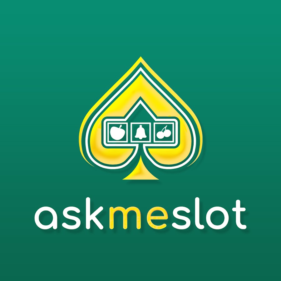 Game Slot Askmeslot